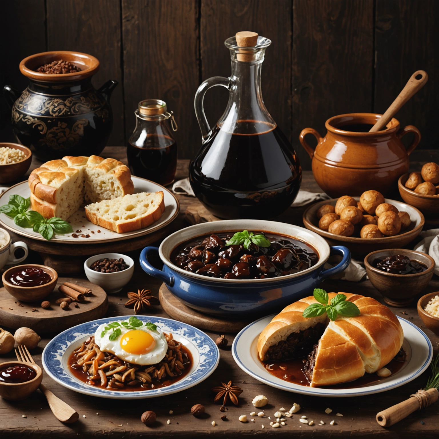 Патока: польза и вред, состав и свойства сиропа патока