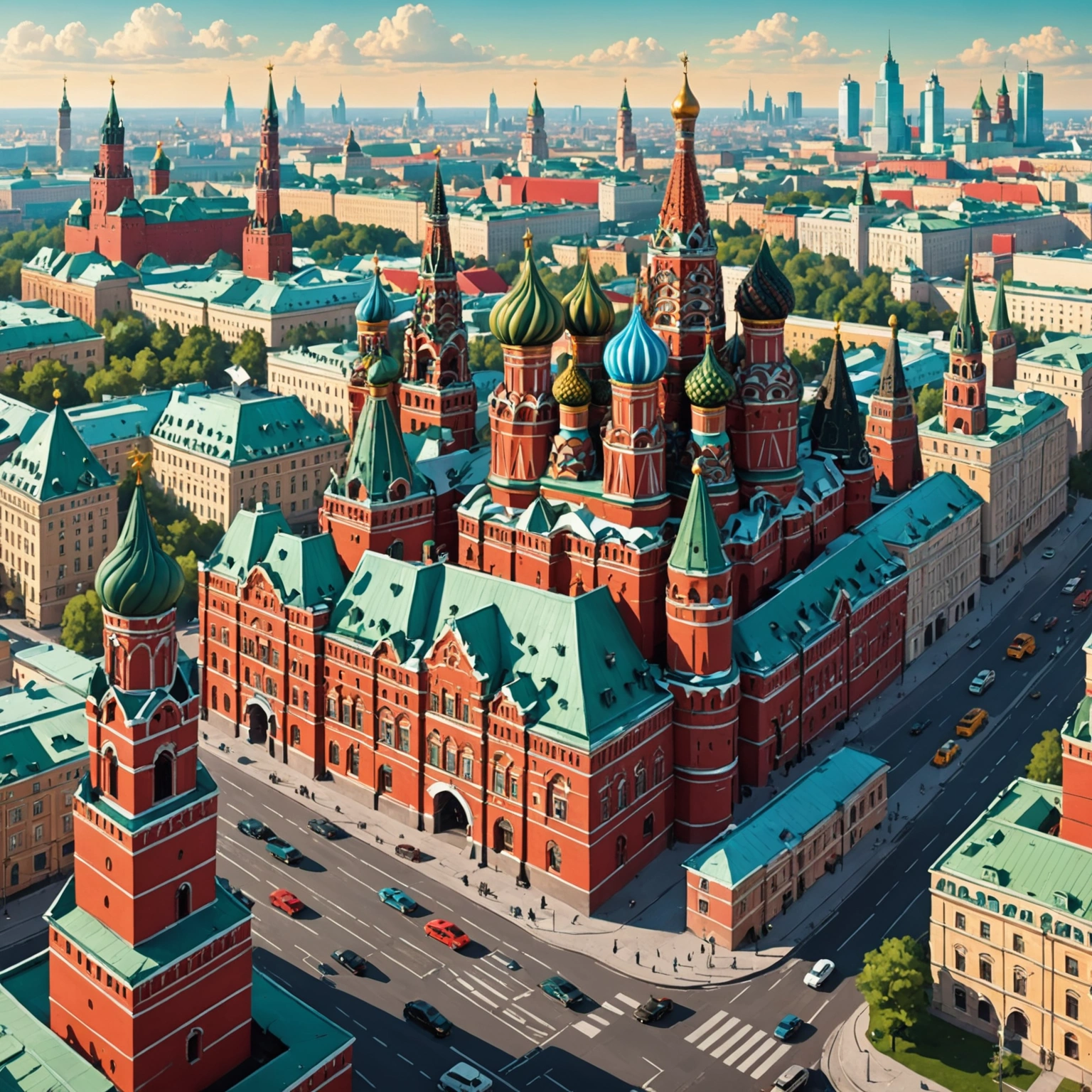 Районы Москвы мем — как выбрать, использовать и не ошибиться: полное руководство для тех, кто хочет разбираться