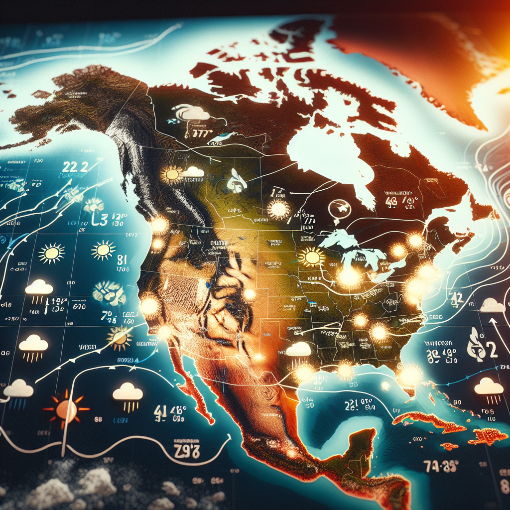 Ванкувер, Флорида: Прогноз и Перспективы Развития