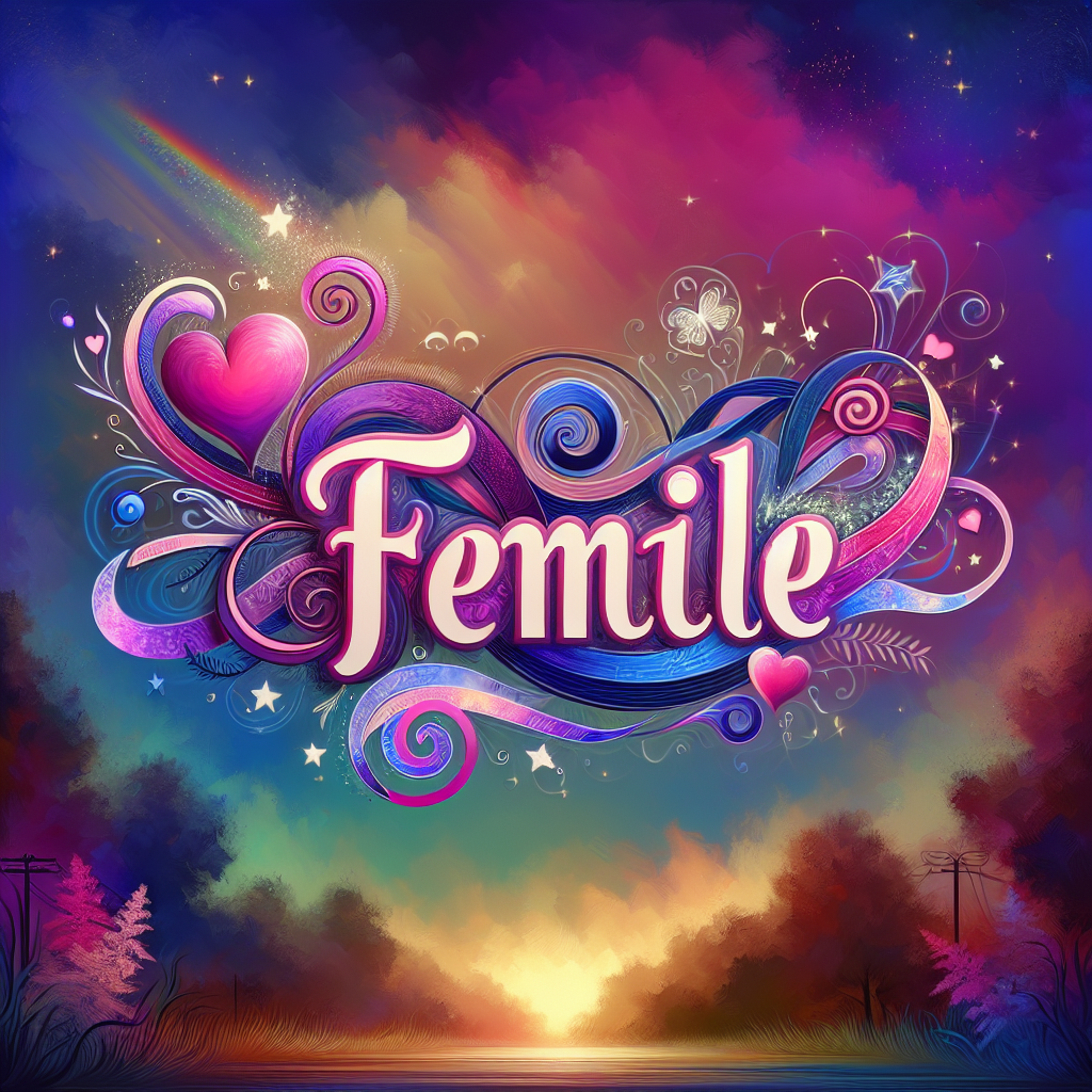 Кличка для подруги: Как выбрать идеальное прозвище