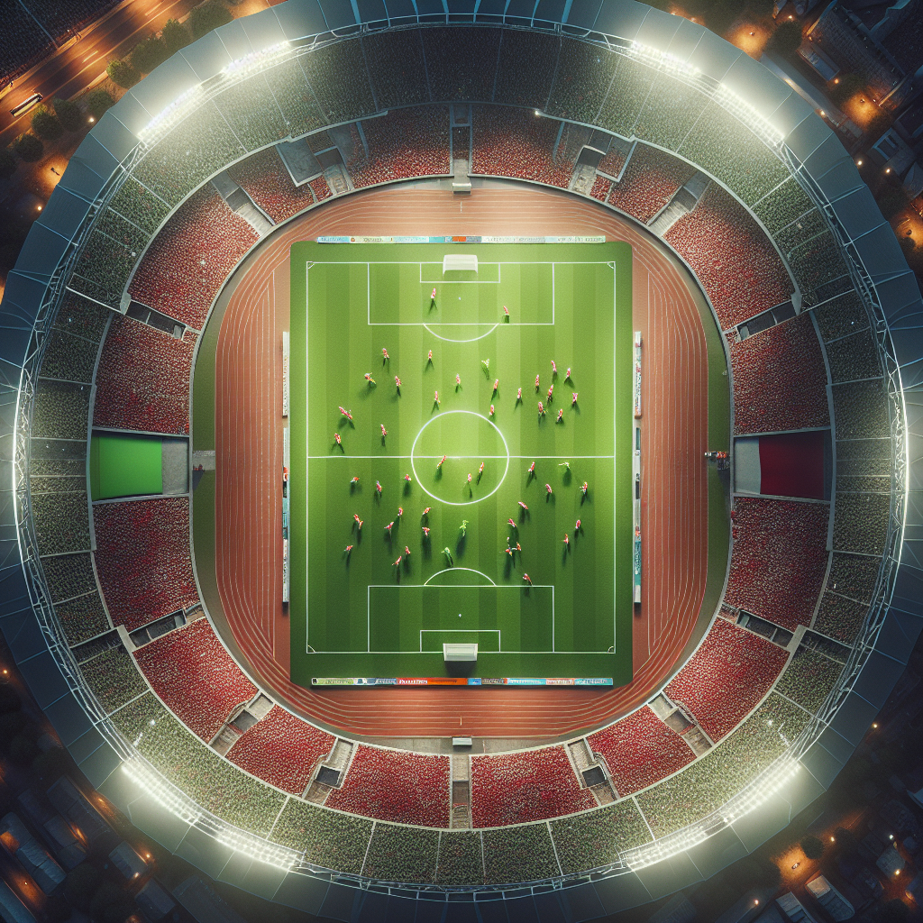 Кёльн – Вольфсбург: История и Современность