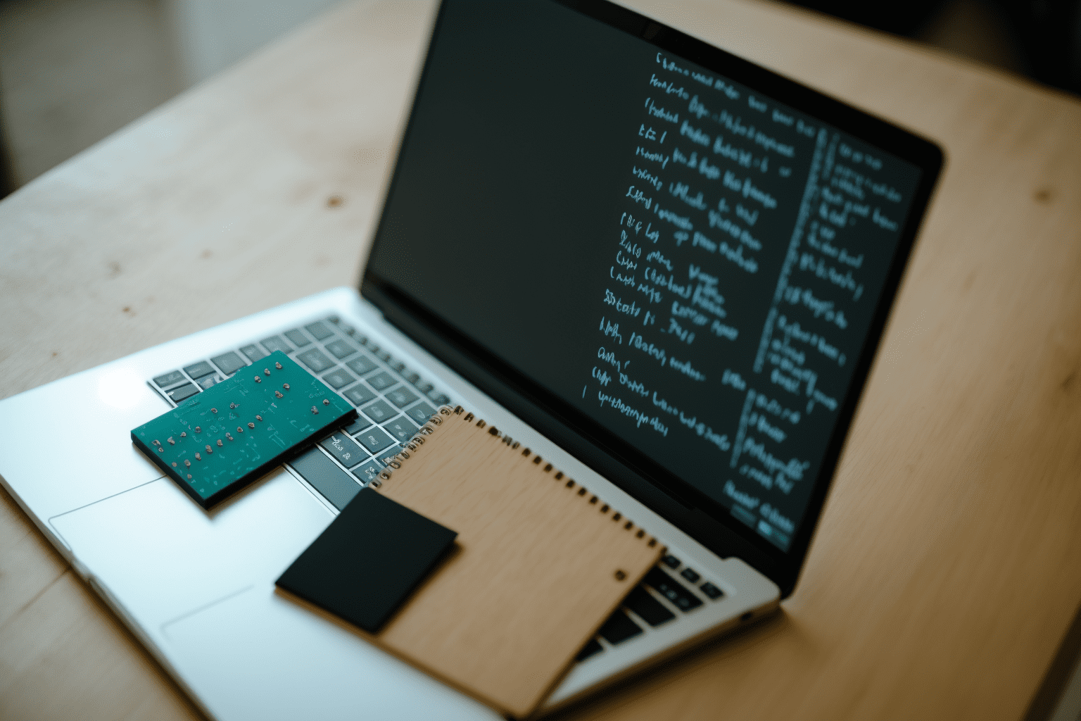 Свежие тренды в мире SEO: Что важно знать владельцам сайтов