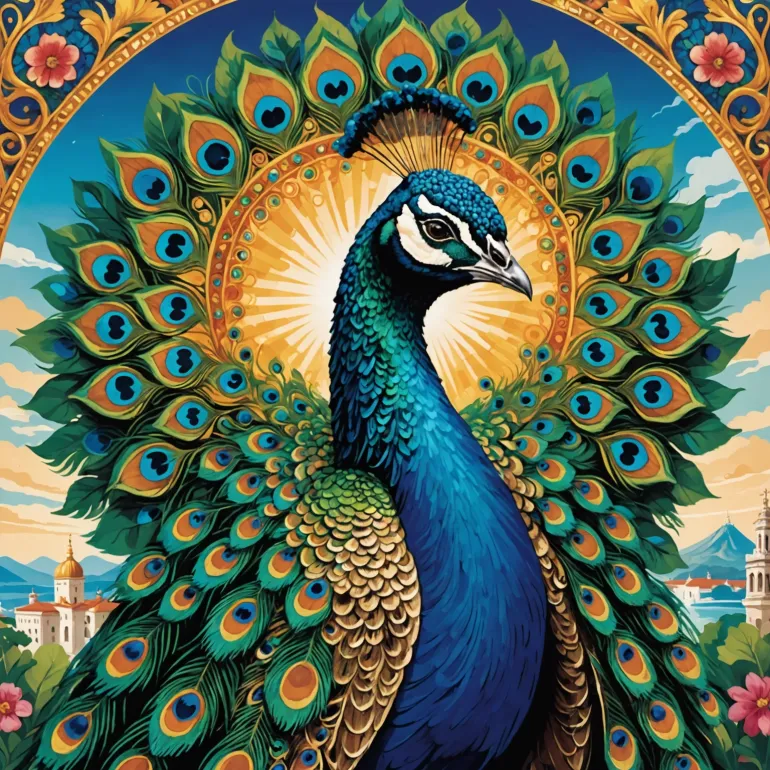 Почему стоит отправиться в путешествие: откройте для себя уникальные уголки мира