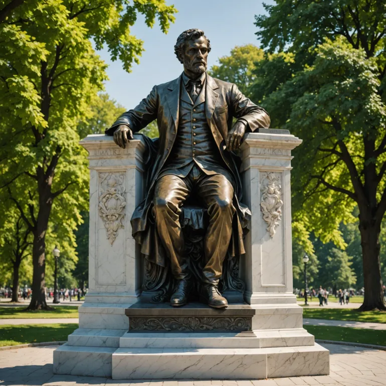 Аленка памятник — полный гид для начинающих и профессионалов