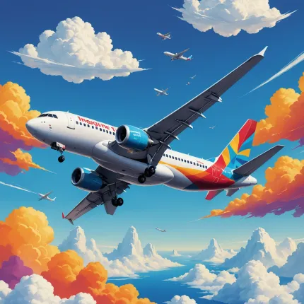 Где самые дешевые авиабилеты: секреты эффективного поиска