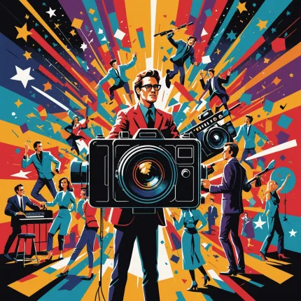 Шоу биз: подробная инструкция и важные нюансы