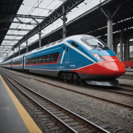 Поезд на Ленинград: топ-10 фактов, которые вы не знали