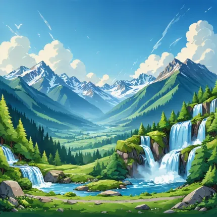 Нальчик: интересные места — преимущества, недостатки и альтернативы