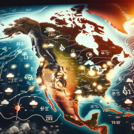 Ванкувер, Флорида: Прогноз и Перспективы Развития