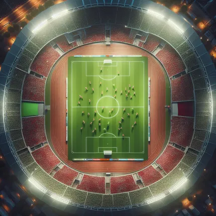 Кёльн – Вольфсбург: История и Современность