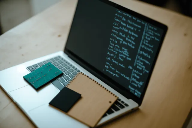 Свежие тренды в мире SEO: Что важно знать владельцам сайтов