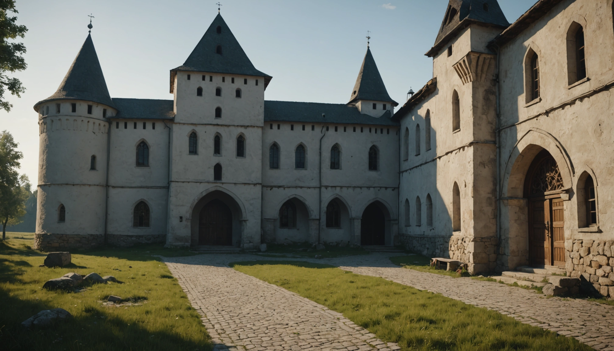 &ETH;&Ntilde;&ETH;&ordm;&ETH;&frac34;&ETH;&sup2;&Ntilde;&ETH;&ordm;&ETH;&cedil;&ETH;&sup1; &ETH;&ordm;&Ntilde;&ETH;&frac34;&ETH;&frac14;: &Ntilde;&Ntilde;&ETH;&frac34; &ETH;&iquest;&ETH;&frac34;&Ntilde;&ETH;&frac14;&ETH;&frac34;&Ntilde;&Ntilde;&ETH;&micro;&Ntilde;&Ntilde; &ETH;&sup2; &Ntilde;&ETH;&micro;&Ntilde;&ETH;&acute;&Ntilde;&ETH;&micro; &ETH;&acute;&Ntilde;&ETH;&micro;&ETH;&sup2;&ETH;&frac12;&ETH;&micro;&ETH;&sup3;&ETH;&frac34; &ETH;&sup3;&ETH;&frac34;&Ntilde;&ETH;&frac34;&ETH;&acute;&ETH;&deg;